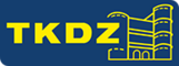 TKDZ GmbH Logo