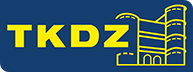Logo TKDZ